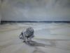 "Day on the Beach"