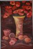 "Flower Still Life"