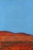 "Desert Expanse"