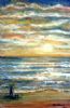 "Beach Walk"