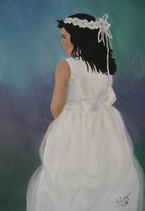 "Little Girl"