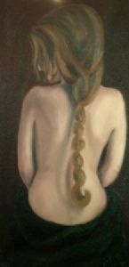 "Girl"