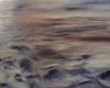 "Sands of Namibia"