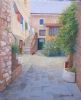 "A Home in Korcula - Croatia"