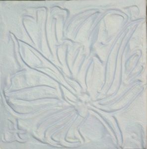 "Polly Blue"