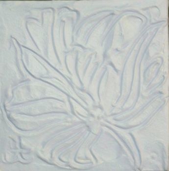 "Polly Blue"