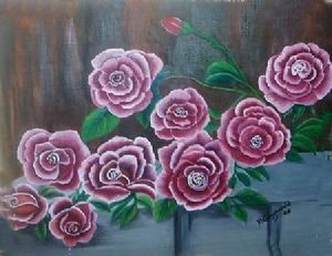 "Rose"