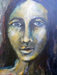 "Jane"