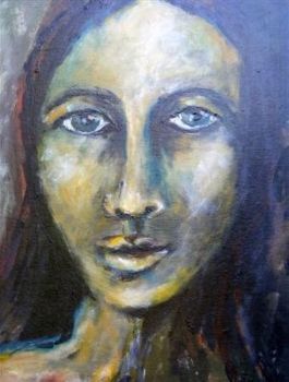 "Jane"