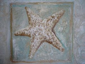 "Shells"