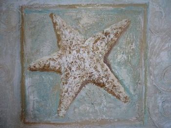 "Shells"
