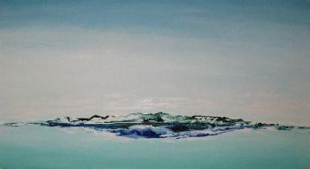 "Island Breeze"