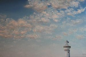"Lighthouse"