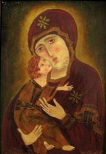 "Icon 3"