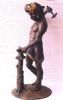 "Blacksmith"