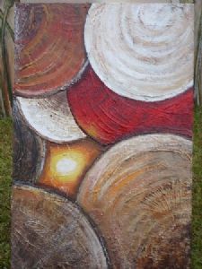 "Spheres of Solar"