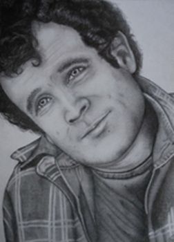 "Johnny Clegg"