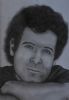 "Johnny Clegg II"
