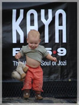 "Kaya"