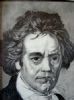 "Beethoven"