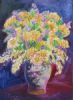 "Spring-flowers"
