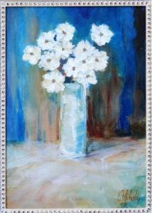 "daisyblue 2"