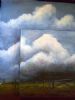 "Storm"