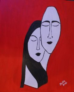 "Feelings"