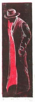 "Hollowman"