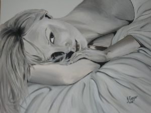"Charlize"