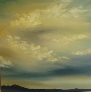 "Ochre"