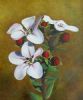 "Flowers"