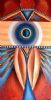 "Seeing With the Third Eye"