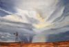 "Karoo Storm"