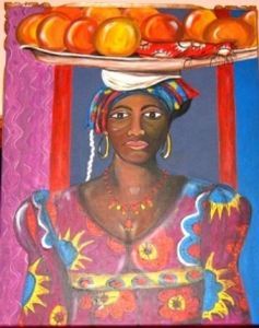 "Clementine"