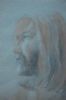 "Portrait Pienaar"