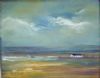 "West Coast Cottage"