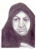 "Arab Woman"