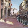 "Venice"