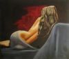 "Nude 008"