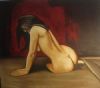 "Nude 006"