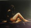"Nude 004"