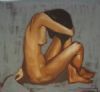 "Nude 010"