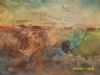 "Summer Landscape"