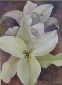 "Lilies"