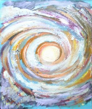 "everlasting"