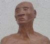 "Young Man"