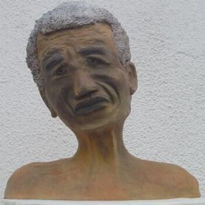 "Mandela"