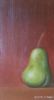 "Pear"