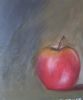 "Apple"